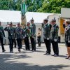 Schuettzenfest 2016 von Antje Lohse 082